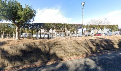 その他　金上ふれあいセンター（その他）まで374m