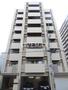 阿波座駅より徒歩6分 4階 築8年5ヶ月の賃貸物件