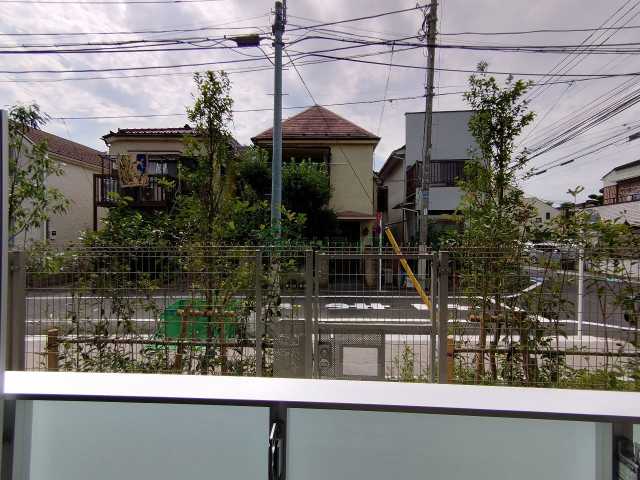 その他　別部屋同タイプ部屋の参考写真となります。