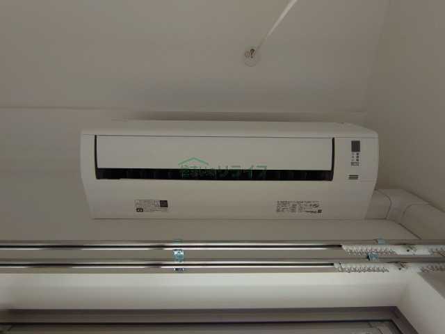 その他設備　別部屋同タイプ部屋の参考写真となります。
