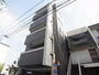 深江駅より徒歩5分 4階 築9年8ヶ月の賃貸物件
