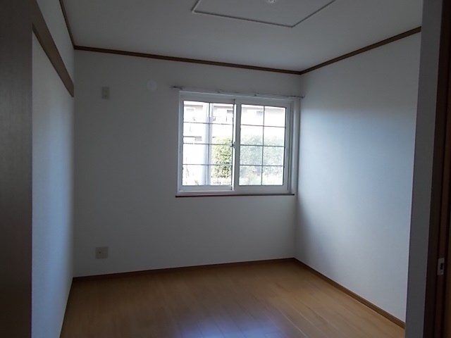 その他部屋・スペース　MODE不動産に賃貸おまかせ♪栃木県全域お探し可能♪初期費用