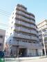 三軒茶屋駅より徒歩12分 3階 築11年8ヶ月の賃貸物件