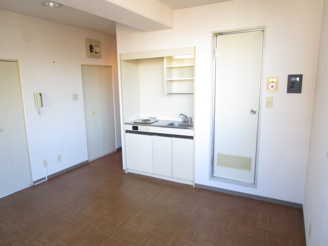 その他部屋・スペース　別部屋参考写真
