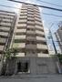 建物外観　Excellent心斎橋EAST