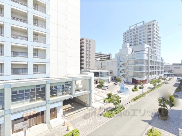 マサーレ川西のその他写真