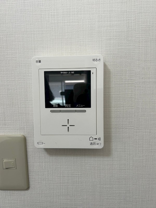 ヴィレッタ戸塚のその他写真