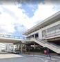 その他　藤沢駅(小田急 江ノ島線)（その他）まで740m