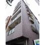 橋本駅より徒歩4分 2階 築27年6ヶ月の賃貸物件