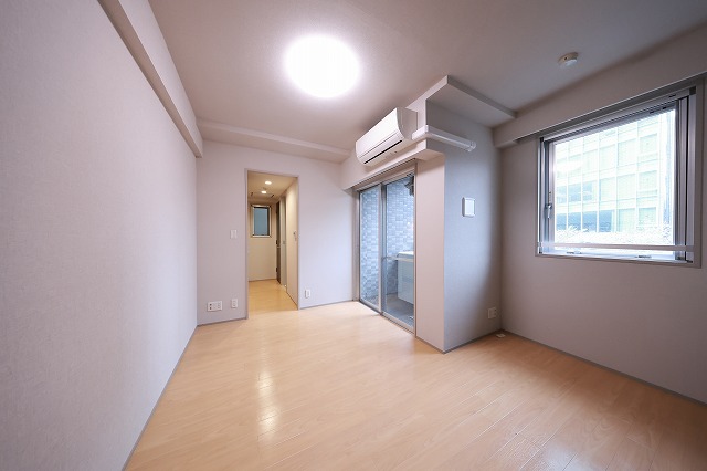 その他部屋・スペース　内観※別部屋参考写真