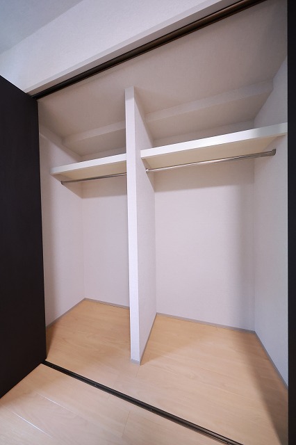 収納　収納※別部屋参考写真