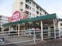 スーパー　マックスバリュエクスプレス平山団地店（スーパー）まで776m