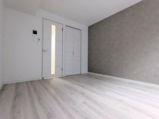 その他　別部屋参照写真