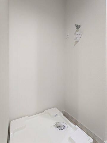 その他設備　別部屋参照写真