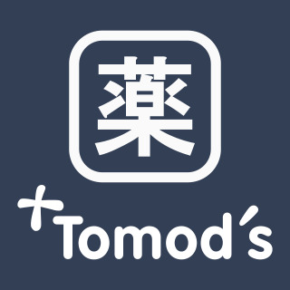 ドラックストア　トモズ高田馬場店（ドラッグストア）まで975m