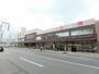 スーパー　ライフ セントラルスクエア西宮原店（スーパー）まで673m