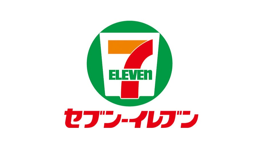コンビニ　セブンイレブン 大阪東三国4丁目店（コンビニ）まで121m