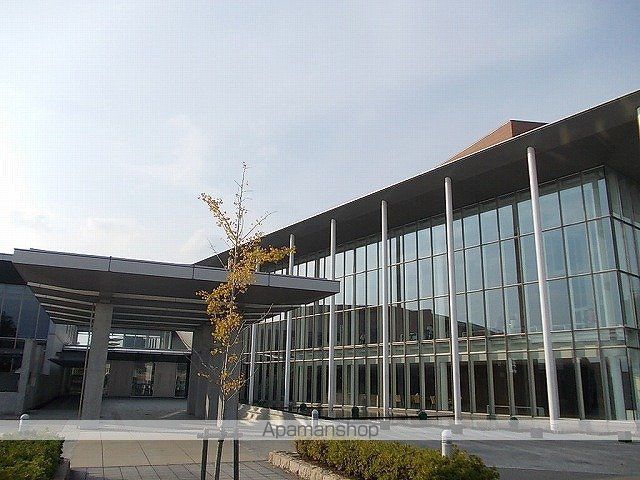 その他　シグナス（その他）まで1900m