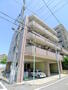 吹上駅より徒歩7分 築29年7ヶ月 4階建の賃貸物件