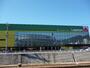 ホームセンター　ヤマダデンキ家電住まいる館ＹＡＭ（ホームセンター）まで1379m