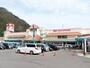 スーパー　マルナカ 栗林南店（スーパー）まで1129m
