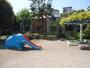公園　ひかり公園（公園）まで478m