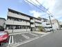 蔵本駅より徒歩13分 1階 築8年6ヶ月の賃貸物件