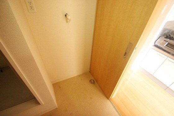 その他　※別部屋の写真です