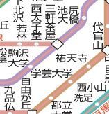 その他　☆路線図☆