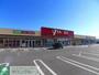スーパー　ヤオコー桐生境野店（スーパー）まで2500m