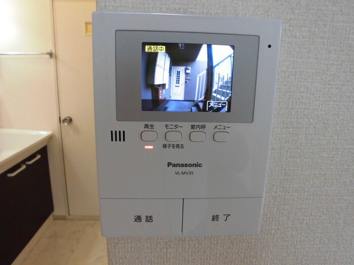 セキュリティ　図面と現状に相違がある場合には現状を優先