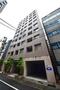 浜町駅より徒歩3分 3階 築20年の賃貸物件