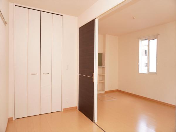 その他部屋・スペース　その他部屋・スペース