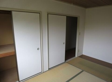 その他部屋・スペース　図面と現状に相違がある場合には現状を優先