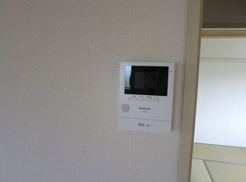 セキュリティ　図面と現状に相違がある場合には現状を優先
