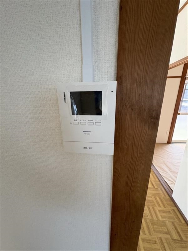 拾六町2丁目貸家のその他写真