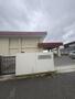 小学校　壱岐小学校（小学校）まで347m