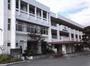 小学校　福木小学校（小学校）まで1900m
