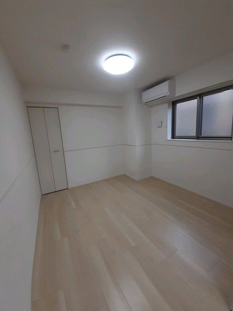 その他部屋・スペース　☆ゆったりスペース☆