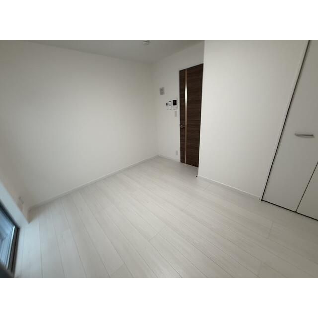 その他　※別部屋参考画像