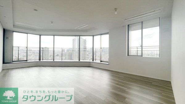その他部屋・スペース　お問合せは(株)タウンハウジングレジデンス事業部までお問合…