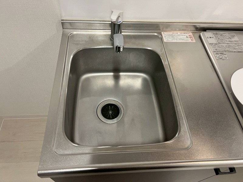 その他　※別室参考写真