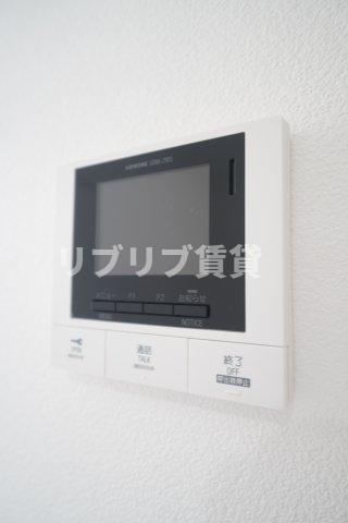ＪＲ内房線 浜野駅 徒歩8分 3階建 築1年のその他写真
