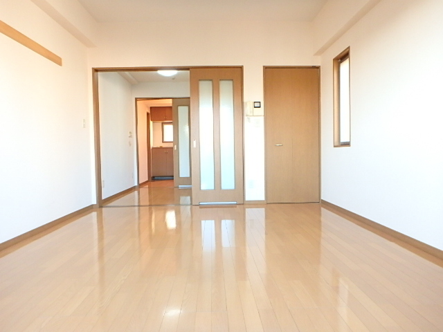 その他部屋・スペース　参考