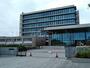 大学・短大　専修大学生田キャンパス（大学・短大）まで2361m