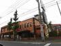 飲食店　マンマパスタ 狛江店（飲食店）まで2252m