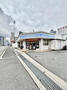 コンビニ　ローソン　四條畷岡山東二丁目店（コンビニ）まで605m