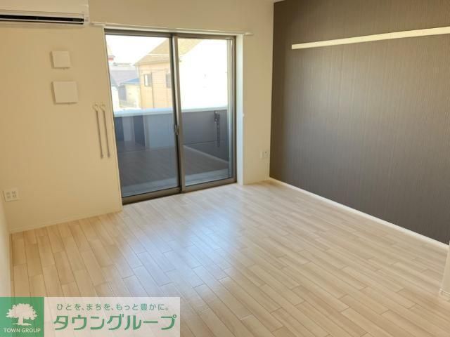 その他部屋・スペース　お問合せはタウンハウジングまで！※現地待合わせ相談可能