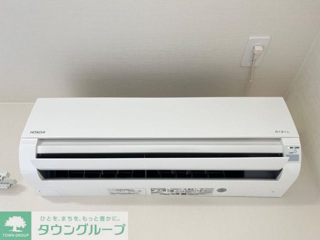 その他設備　お問合せはタウンハウジングまで！※現地待合わせ相談可能