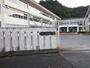 小学校　香呂南小学校（小学校）まで1518m